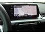 BMW X1 xDrive30e M-sport 326pk Pano Trekhaak Massage Memory Harman/Kardon ACC Head-up 360-camera