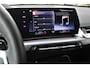 BMW X1 xDrive30e M-sport 326pk Pano Trekhaak Massage Memory Harman/Kardon ACC Head-up 360-camera