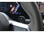 BMW X1 xDrive30e M-sport 326pk Pano Trekhaak Massage Memory Harman/Kardon ACC Head-up 360-camera