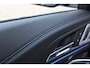 BMW X1 xDrive30e M-sport 326pk Pano Trekhaak Massage Memory Harman/Kardon ACC Head-up 360-camera