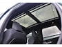 BMW X1 xDrive30e M-sport 326pk Pano Trekhaak Massage Memory Harman/Kardon ACC Head-up 360-camera