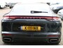 Porsche Panamera 2.9 4 E-Hybrid DEALER OND. NL-AUTO VOL!