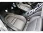 Porsche Panamera 2.9 4 E-Hybrid DEALER OND. NL-AUTO VOL!