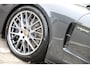 Porsche Panamera 2.9 4 E-Hybrid DEALER OND. NL-AUTO VOL!