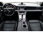 Porsche Panamera 2.9 4 E-Hybrid DEALER OND. NL-AUTO VOL!