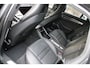 Porsche Panamera 2.9 4 E-Hybrid DEALER OND. NL-AUTO VOL!