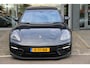 Porsche Panamera 2.9 4 E-Hybrid DEALER OND. NL-AUTO VOL!