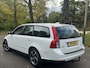 Volvo V50 1.8 Edition II, FACELIFTSERIE