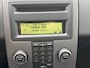 Volvo V50 1.8 Edition II, FACELIFTSERIE