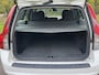 Volvo V50 1.8 Edition II, FACELIFTSERIE
