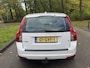 Volvo V50 1.8 Edition II, FACELIFTSERIE