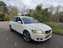 Volvo V50 1.8 Edition II, FACELIFTSERIE