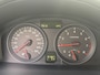 Volvo V50 1.8 Edition II, FACELIFTSERIE