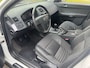 Volvo V50 1.8 Edition II, FACELIFTSERIE