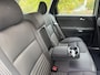 Volvo V50 1.8 Edition II, FACELIFTSERIE