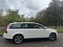 Volvo V50 1.8 Edition II, FACELIFTSERIE