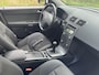 Volvo V50 1.8 Edition II, FACELIFTSERIE