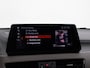 BMW X2 20i M-SPORT + M-STOELEN | HEAD-UP | PANORAMA | ADAPTIVE CRUISE | LEDER | TREKHAAK | HK | SFEERVERLICHTING