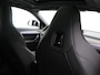 BMW X2 20i M-SPORT + M-STOELEN | HEAD-UP | PANORAMA | ADAPTIVE CRUISE | LEDER | TREKHAAK | HK | SFEERVERLICHTING