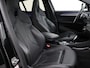 BMW X2 20i M-SPORT + M-STOELEN | HEAD-UP | PANORAMA | ADAPTIVE CRUISE | LEDER | TREKHAAK | HK | SFEERVERLICHTING