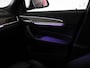 BMW X2 20i M-SPORT + M-STOELEN | HEAD-UP | PANORAMA | ADAPTIVE CRUISE | LEDER | TREKHAAK | HK | SFEERVERLICHTING