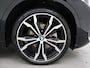 BMW X2 20i M-SPORT + M-STOELEN | HEAD-UP | PANORAMA | ADAPTIVE CRUISE | LEDER | TREKHAAK | HK | SFEERVERLICHTING
