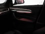 BMW X2 20i M-SPORT + M-STOELEN | HEAD-UP | PANORAMA | ADAPTIVE CRUISE | LEDER | TREKHAAK | HK | SFEERVERLICHTING