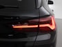 BMW X2 20i M-SPORT + M-STOELEN | HEAD-UP | PANORAMA | ADAPTIVE CRUISE | LEDER | TREKHAAK | HK | SFEERVERLICHTING