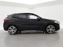BMW X2 20i M-SPORT + M-STOELEN | HEAD-UP | PANORAMA | ADAPTIVE CRUISE | LEDER | TREKHAAK | HK | SFEERVERLICHTING