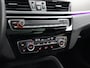 BMW X2 20i M-SPORT + M-STOELEN | HEAD-UP | PANORAMA | ADAPTIVE CRUISE | LEDER | TREKHAAK | HK | SFEERVERLICHTING