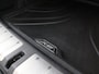 BMW X2 20i M-SPORT + M-STOELEN | HEAD-UP | PANORAMA | ADAPTIVE CRUISE | LEDER | TREKHAAK | HK | SFEERVERLICHTING
