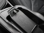 BMW X2 20i M-SPORT + M-STOELEN | HEAD-UP | PANORAMA | ADAPTIVE CRUISE | LEDER | TREKHAAK | HK | SFEERVERLICHTING