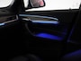BMW X2 20i M-SPORT + M-STOELEN | HEAD-UP | PANORAMA | ADAPTIVE CRUISE | LEDER | TREKHAAK | HK | SFEERVERLICHTING