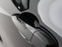 BMW X2 20i M-SPORT + M-STOELEN | HEAD-UP | PANORAMA | ADAPTIVE CRUISE | LEDER | TREKHAAK | HK | SFEERVERLICHTING