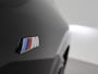 BMW X2 20i M-SPORT + M-STOELEN | HEAD-UP | PANORAMA | ADAPTIVE CRUISE | LEDER | TREKHAAK | HK | SFEERVERLICHTING