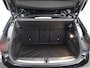 BMW X2 20i M-SPORT + M-STOELEN | HEAD-UP | PANORAMA | ADAPTIVE CRUISE | LEDER | TREKHAAK | HK | SFEERVERLICHTING