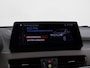 BMW X2 20i M-SPORT + M-STOELEN | HEAD-UP | PANORAMA | ADAPTIVE CRUISE | LEDER | TREKHAAK | HK | SFEERVERLICHTING