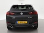 BMW X2 20i M-SPORT + M-STOELEN | HEAD-UP | PANORAMA | ADAPTIVE CRUISE | LEDER | TREKHAAK | HK | SFEERVERLICHTING