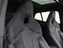 BMW X2 20i M-SPORT + M-STOELEN | HEAD-UP | PANORAMA | ADAPTIVE CRUISE | LEDER | TREKHAAK | HK | SFEERVERLICHTING