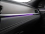 BMW X2 20i M-SPORT + M-STOELEN | HEAD-UP | PANORAMA | ADAPTIVE CRUISE | LEDER | TREKHAAK | HK | SFEERVERLICHTING