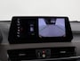 BMW X2 20i M-SPORT + M-STOELEN | HEAD-UP | PANORAMA | ADAPTIVE CRUISE | LEDER | TREKHAAK | HK | SFEERVERLICHTING