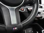 BMW X2 20i M-SPORT + M-STOELEN | HEAD-UP | PANORAMA | ADAPTIVE CRUISE | LEDER | TREKHAAK | HK | SFEERVERLICHTING