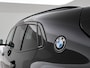 BMW X2 20i M-SPORT + M-STOELEN | HEAD-UP | PANORAMA | ADAPTIVE CRUISE | LEDER | TREKHAAK | HK | SFEERVERLICHTING