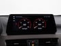 BMW X2 20i M-SPORT + M-STOELEN | HEAD-UP | PANORAMA | ADAPTIVE CRUISE | LEDER | TREKHAAK | HK | SFEERVERLICHTING