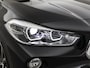 BMW X2 20i M-SPORT + M-STOELEN | HEAD-UP | PANORAMA | ADAPTIVE CRUISE | LEDER | TREKHAAK | HK | SFEERVERLICHTING