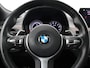 BMW X2 20i M-SPORT + M-STOELEN | HEAD-UP | PANORAMA | ADAPTIVE CRUISE | LEDER | TREKHAAK | HK | SFEERVERLICHTING