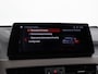 BMW X2 20i M-SPORT + M-STOELEN | HEAD-UP | PANORAMA | ADAPTIVE CRUISE | LEDER | TREKHAAK | HK | SFEERVERLICHTING