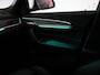 BMW X2 20i M-SPORT + M-STOELEN | HEAD-UP | PANORAMA | ADAPTIVE CRUISE | LEDER | TREKHAAK | HK | SFEERVERLICHTING