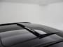 BMW X2 20i M-SPORT + M-STOELEN | HEAD-UP | PANORAMA | ADAPTIVE CRUISE | LEDER | TREKHAAK | HK | SFEERVERLICHTING