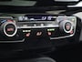 BMW X2 20i M-SPORT + M-STOELEN | HEAD-UP | PANORAMA | ADAPTIVE CRUISE | LEDER | TREKHAAK | HK | SFEERVERLICHTING